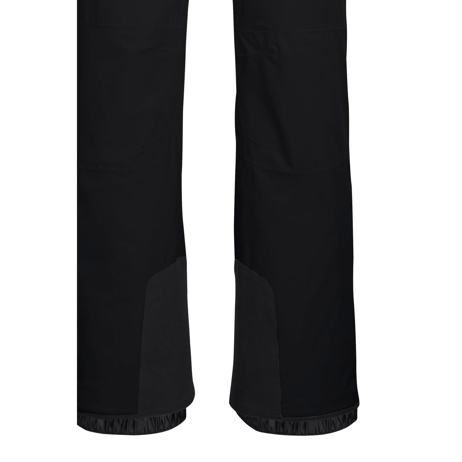 Herren Skihose KSW 52 MNPNTS 5/6