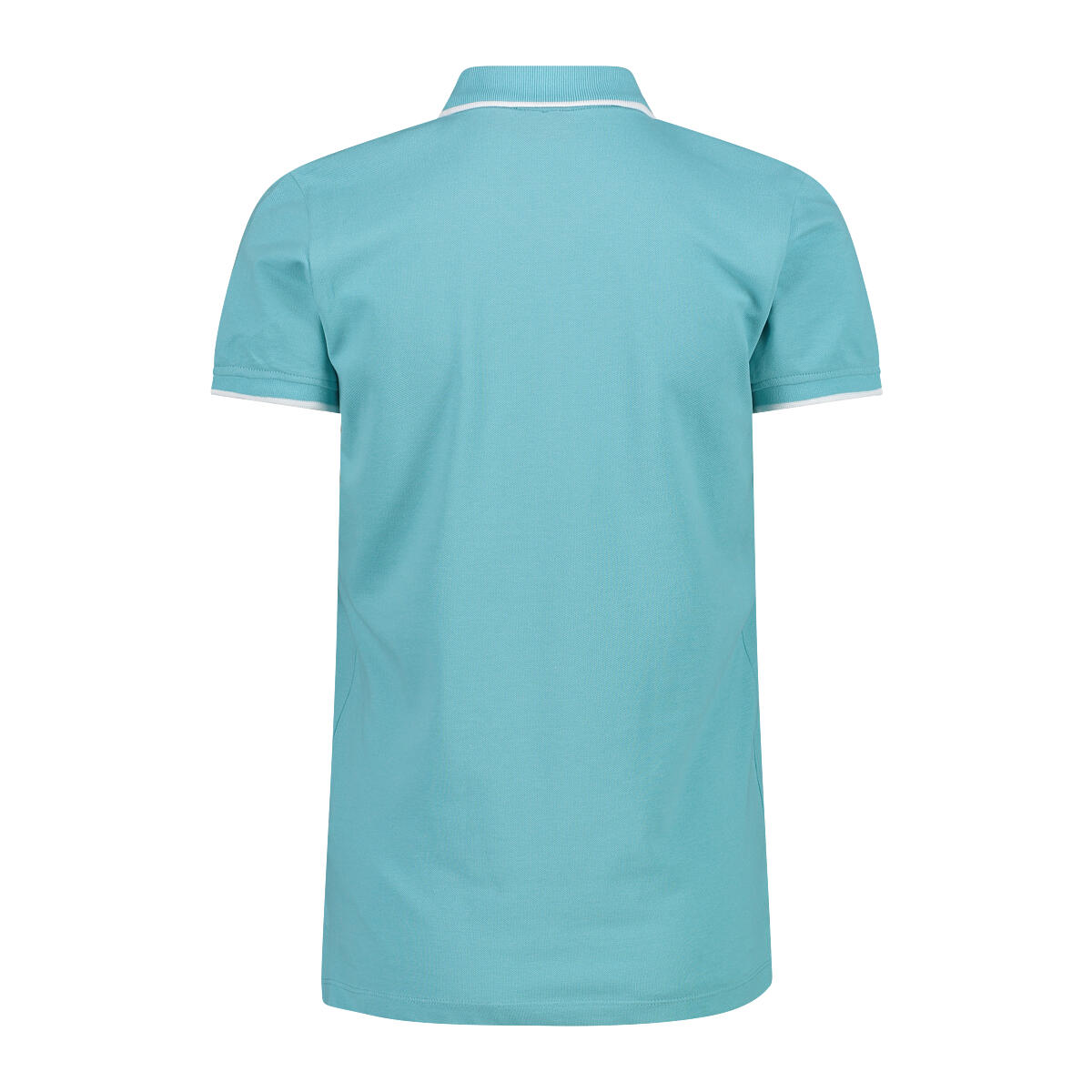 Polo da donna CMP 2/3