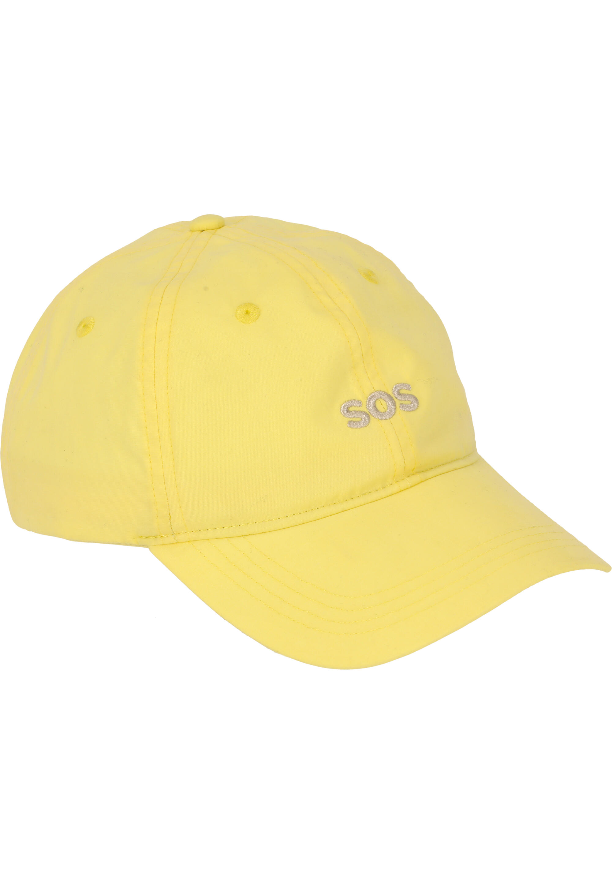 SOS Cap Nordals