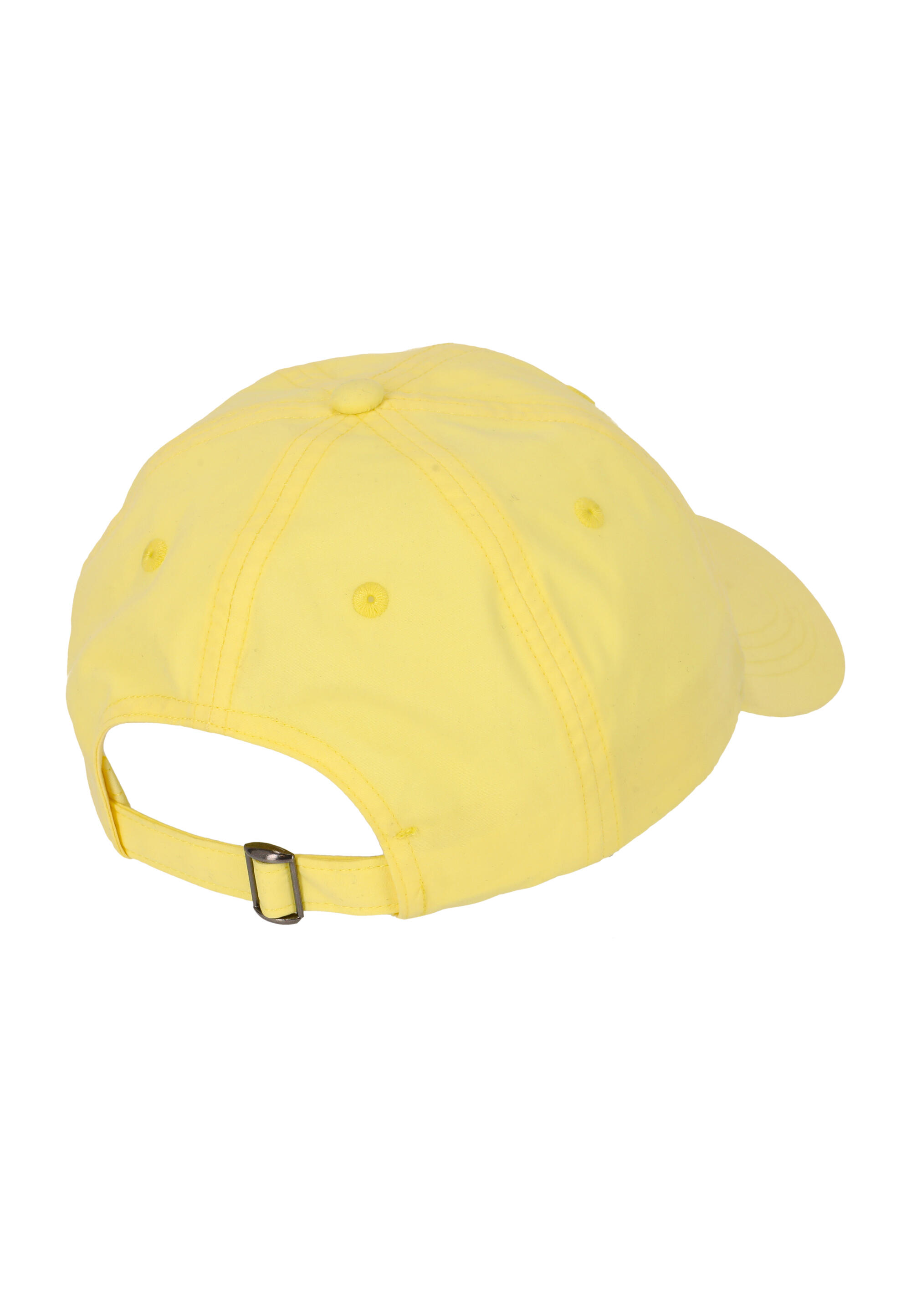 Cap Nordals 3/5