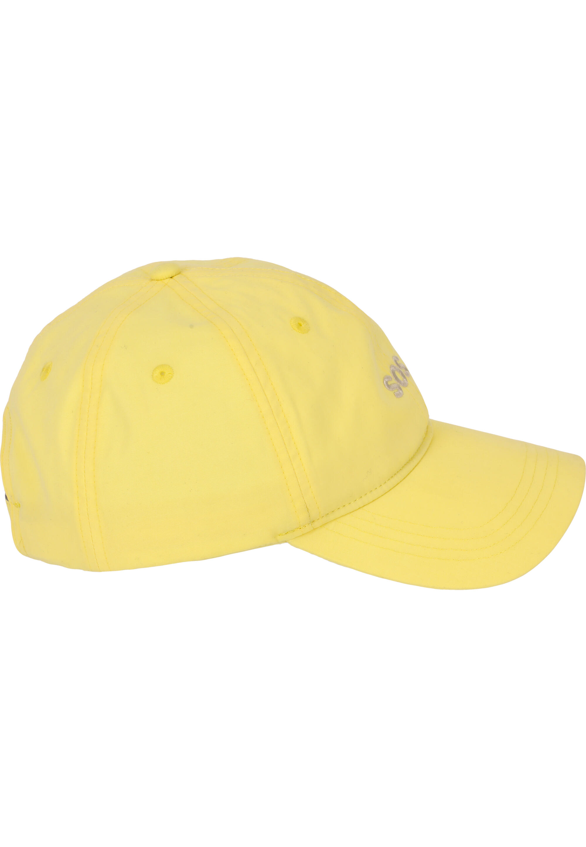 Cap Nordals 2/5