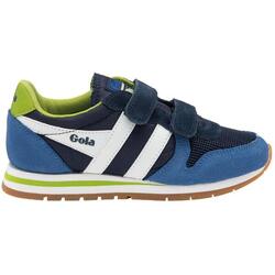 Baskets enfant Gola Daytona