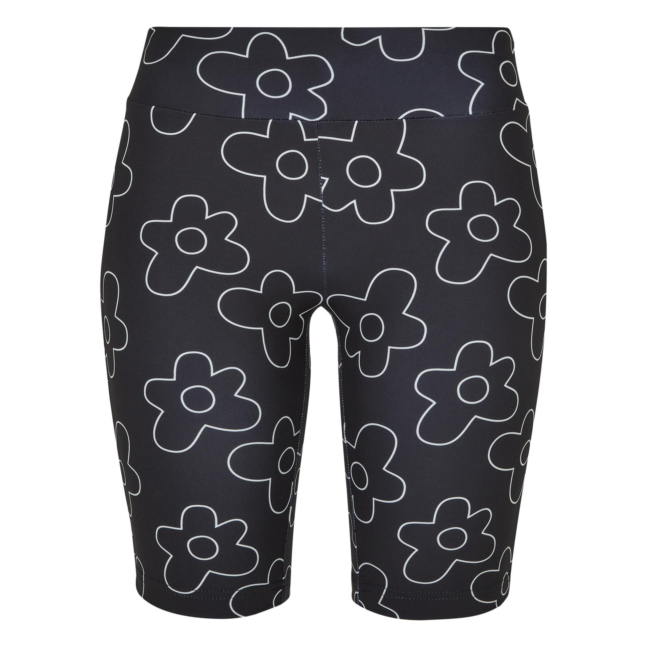 URBAN CLASSICS picture