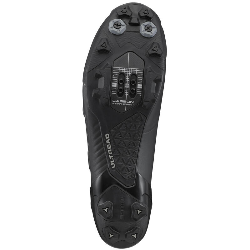 Pantofi de ciclism MTB pentru bărbați Shimano SH-XC903