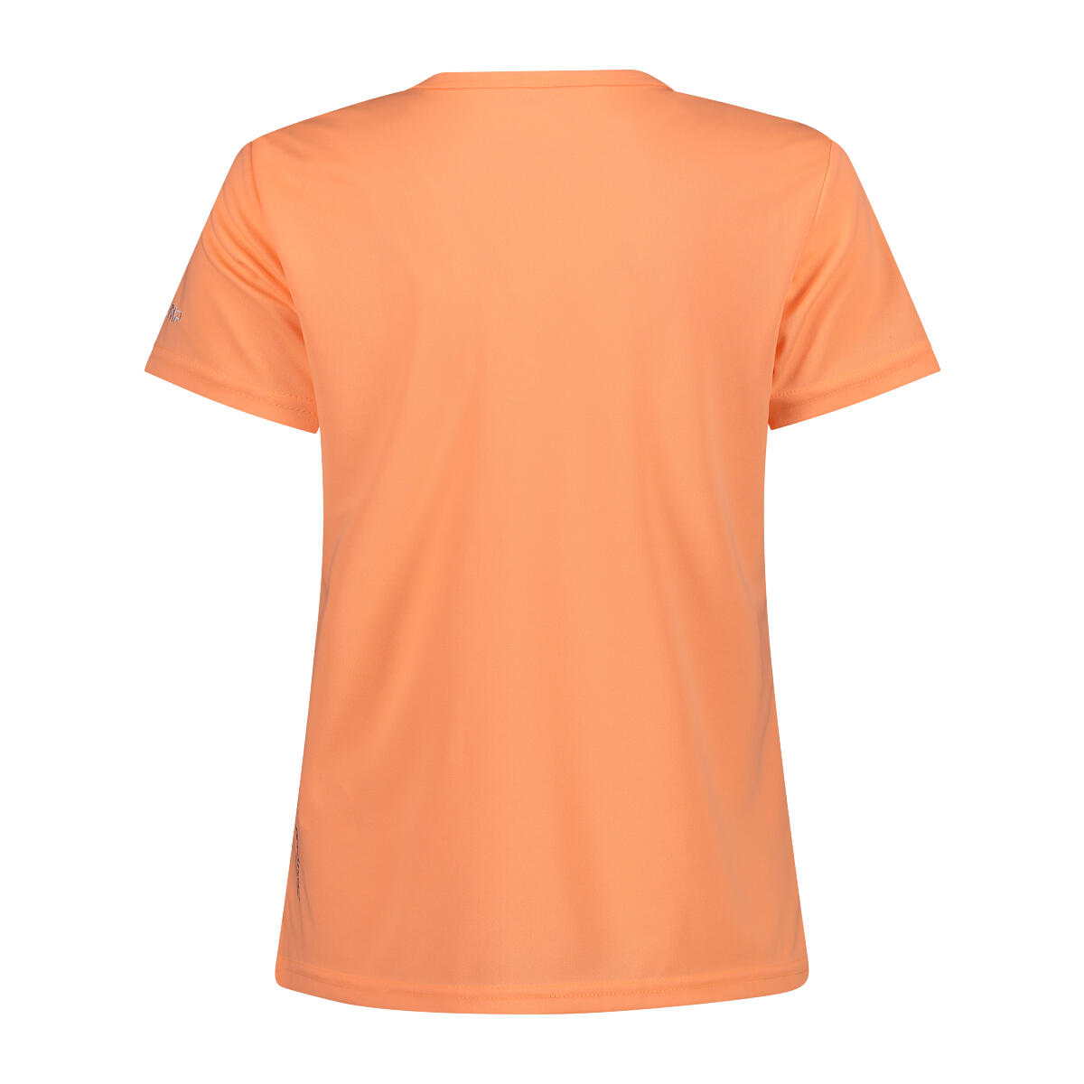 T-shirt da donna CMP 2/3