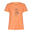Dames-T-shirt CMP