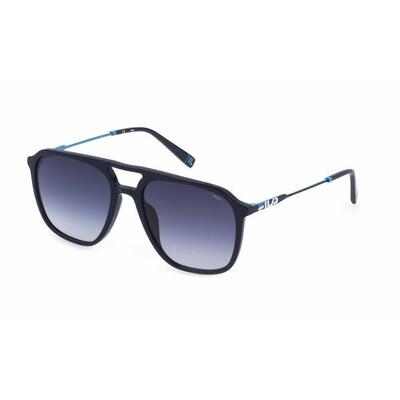Gafas de Sol Hombre Fila SFI215-560821