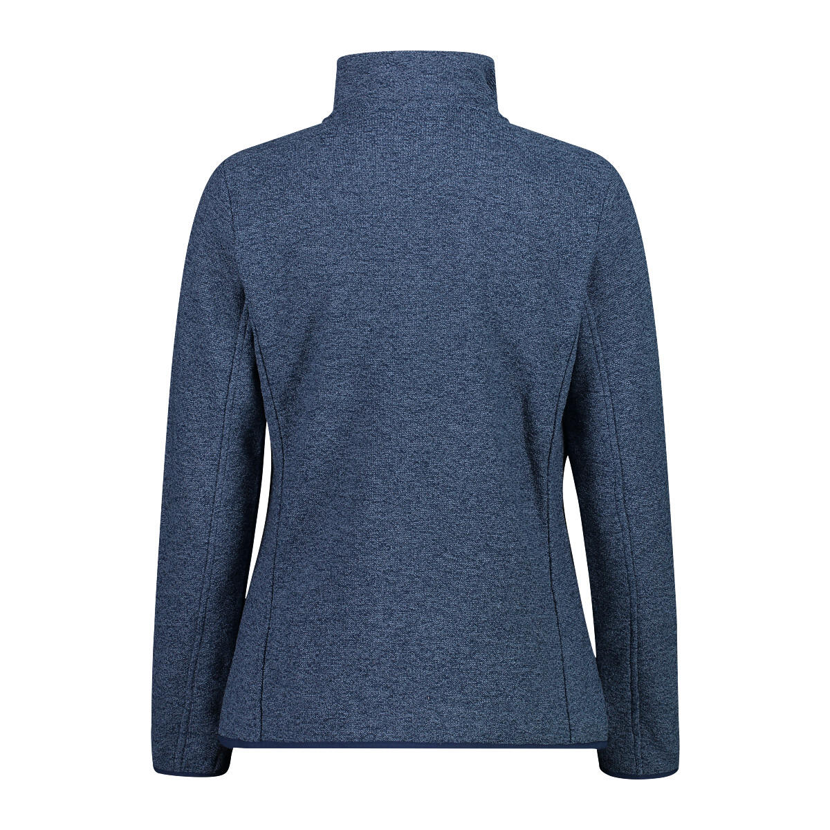 Hybrid-Fleece für Damen CMP 2/3