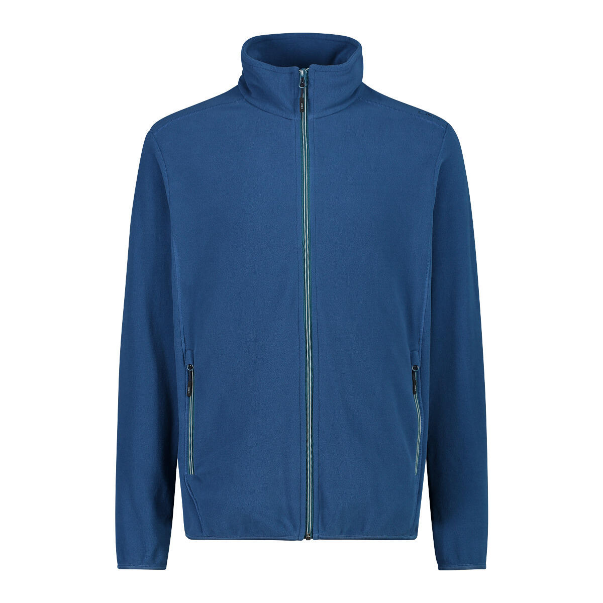 CMP Fleece CMP