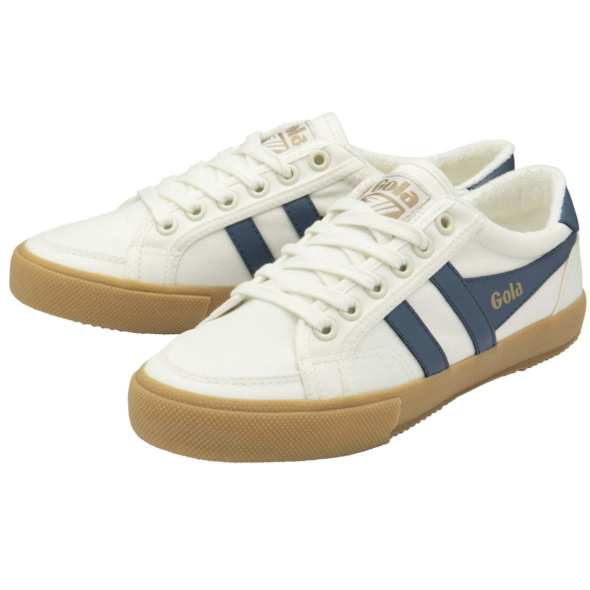 Baskets femme Gola Stratus 3/6