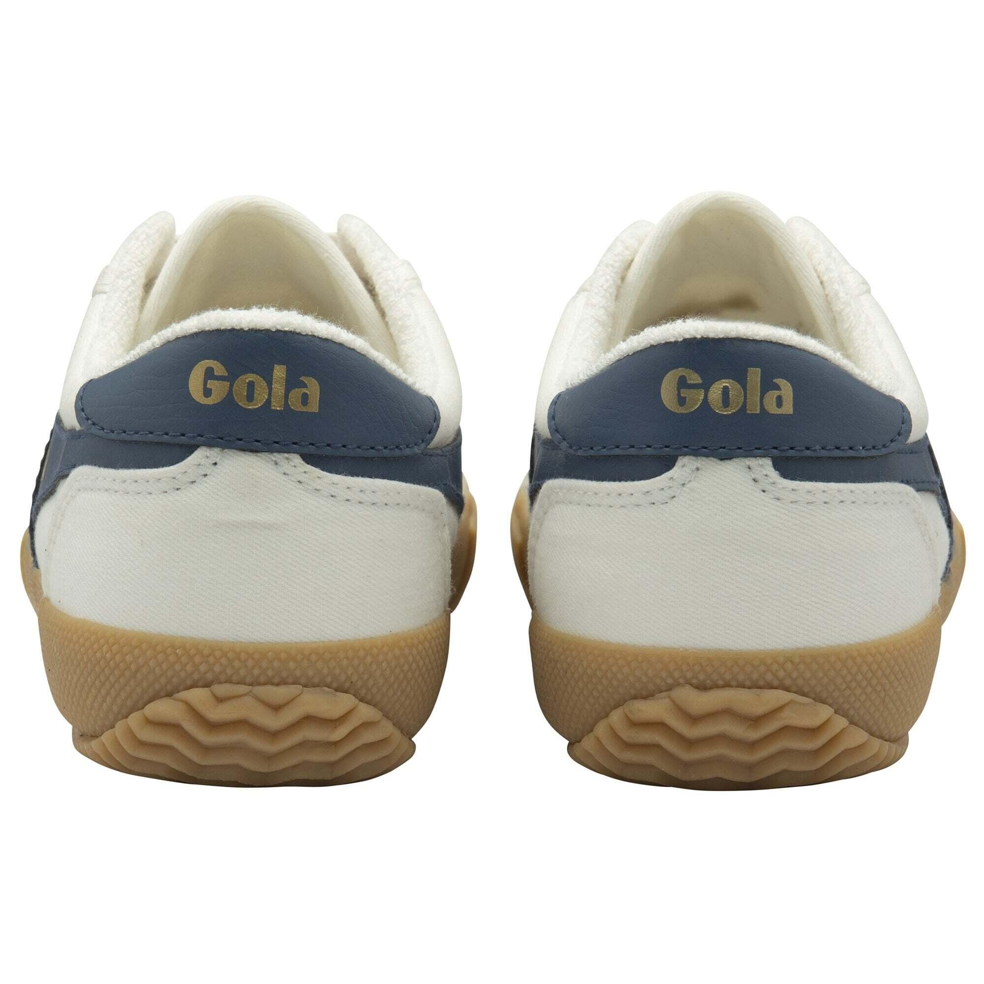 Baskets femme Gola Stratus 4/6