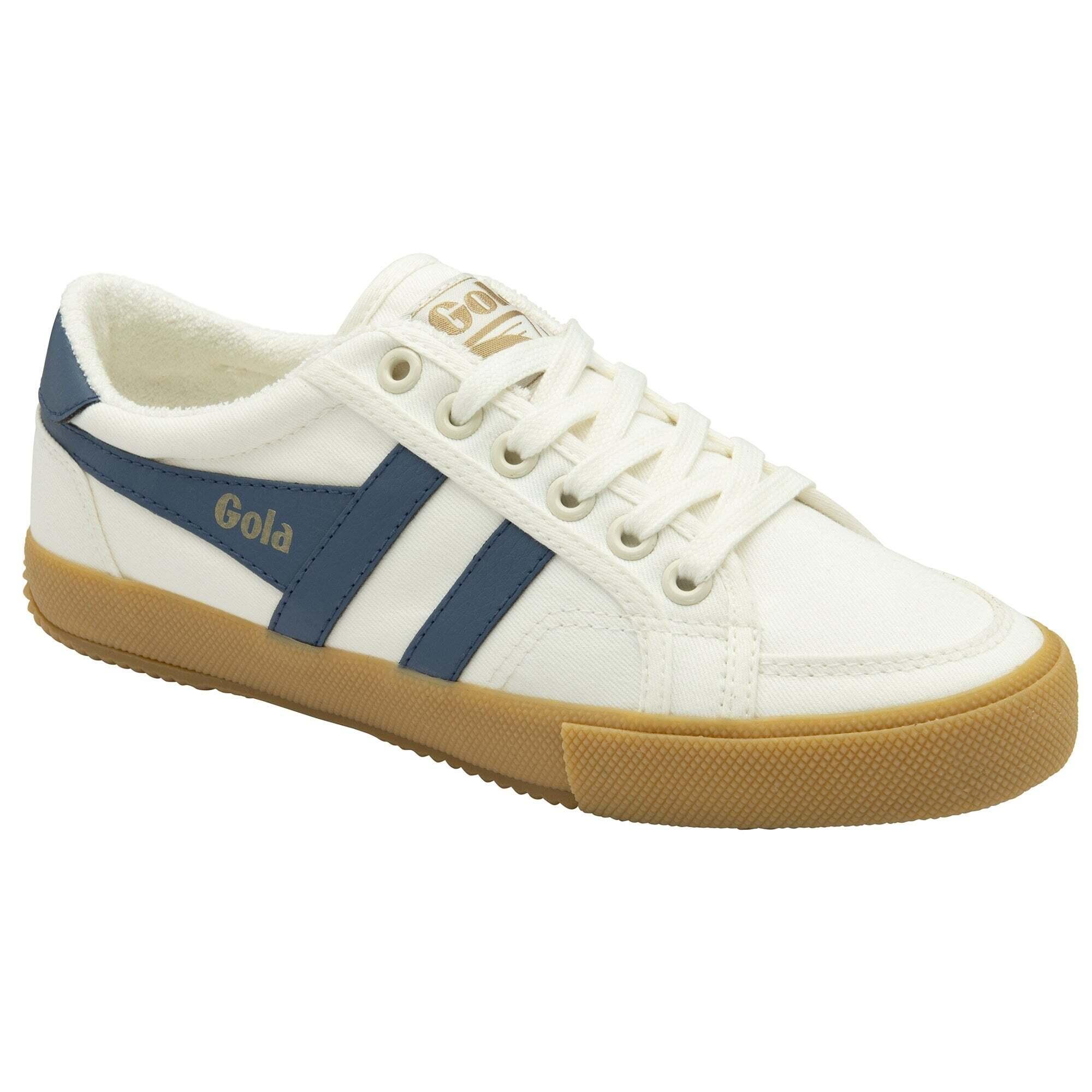 Baskets femme Gola Stratus 2/6