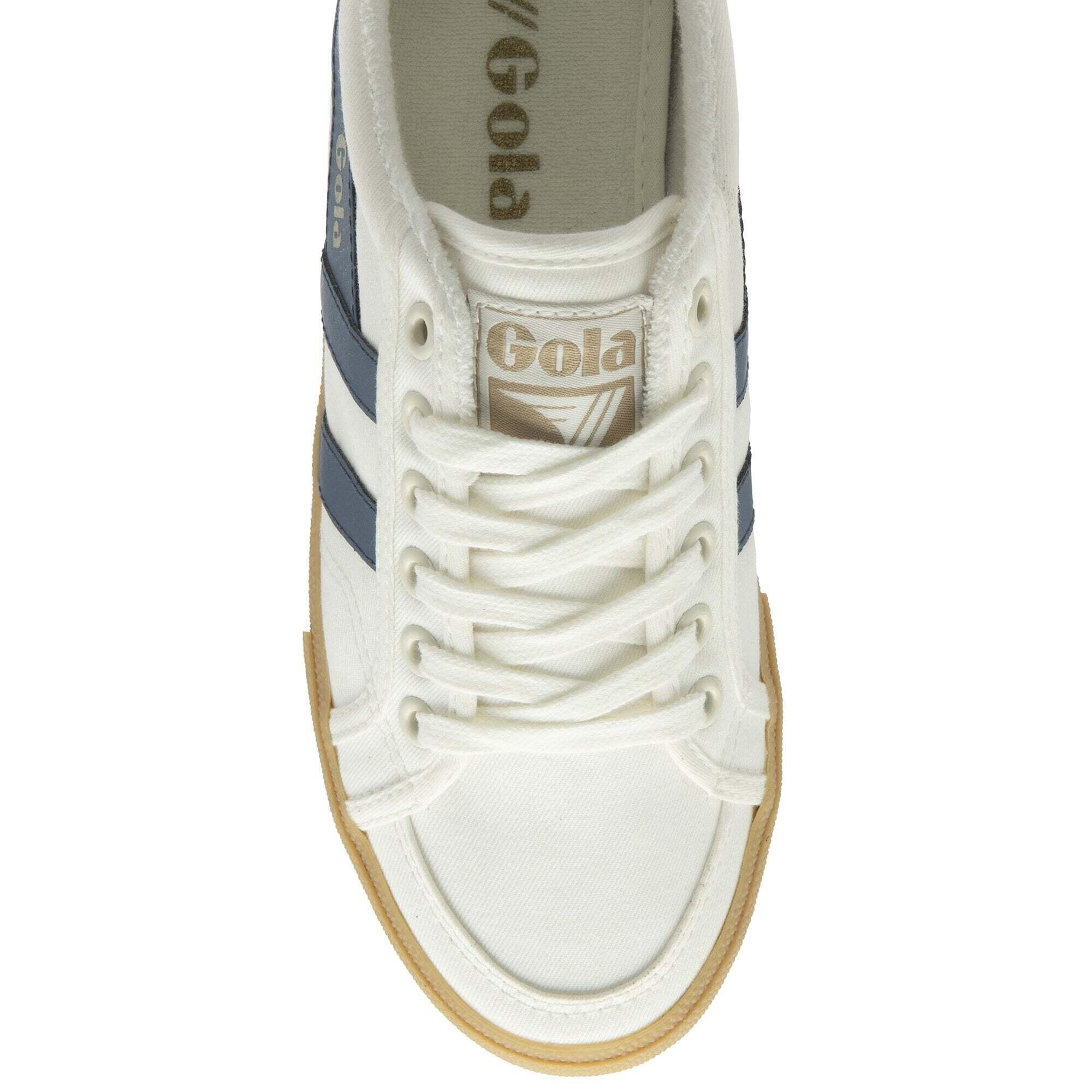 Baskets femme Gola Stratus 5/6