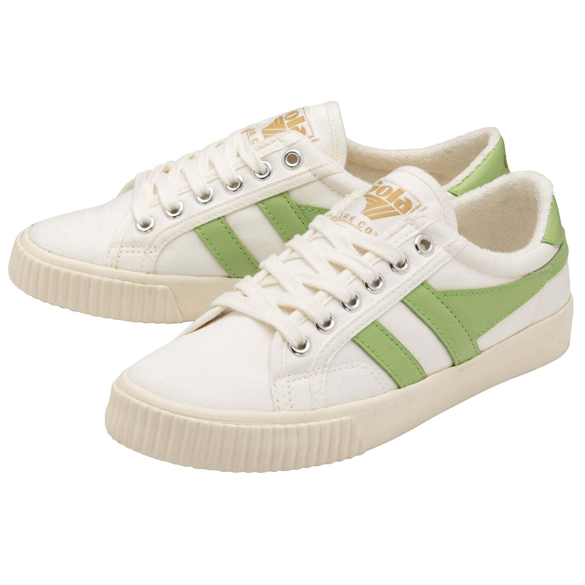 Sneakers für Damen Gola Mark Cox 3/5