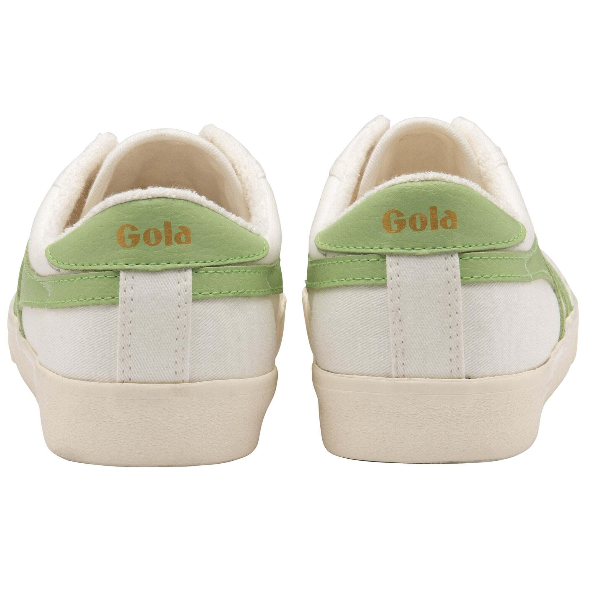 Sneakers für Damen Gola Mark Cox 4/5