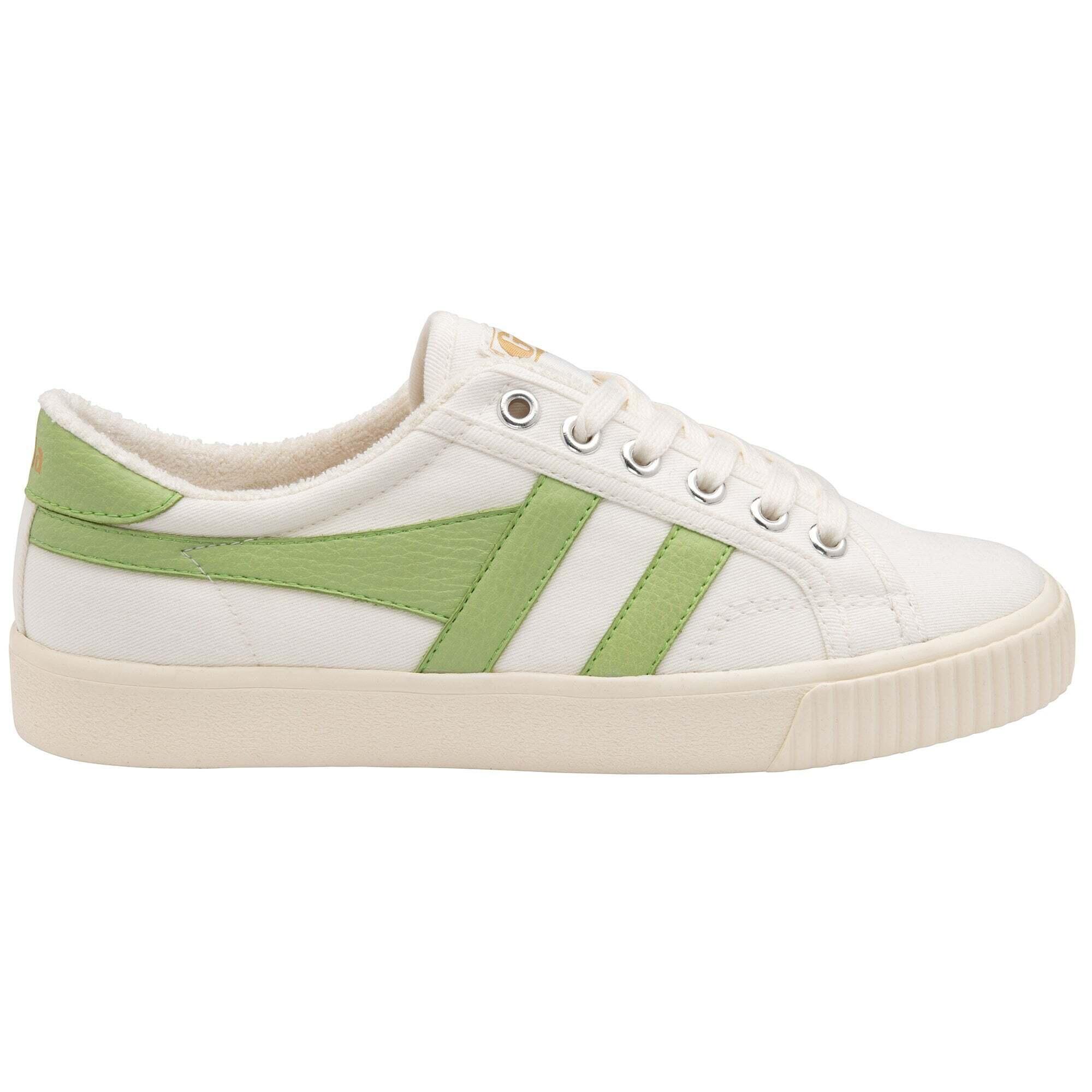 GOLA Women's Trainers Gola Mark Cox