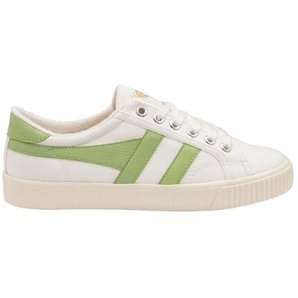 Sneakers für Damen Gola Mark Cox