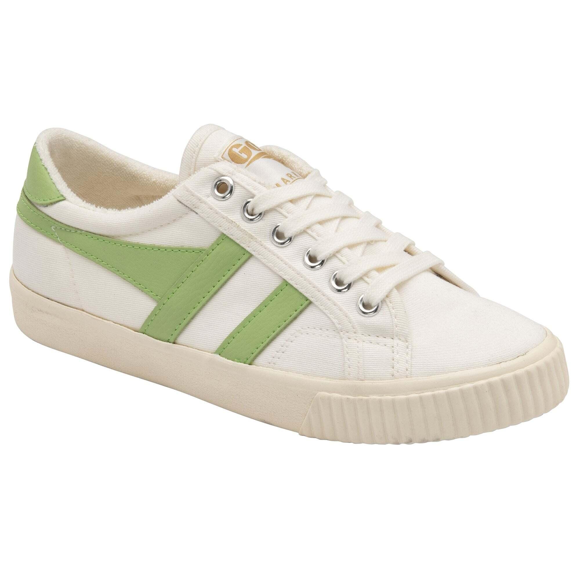Sneakers für Damen Gola Mark Cox 2/5