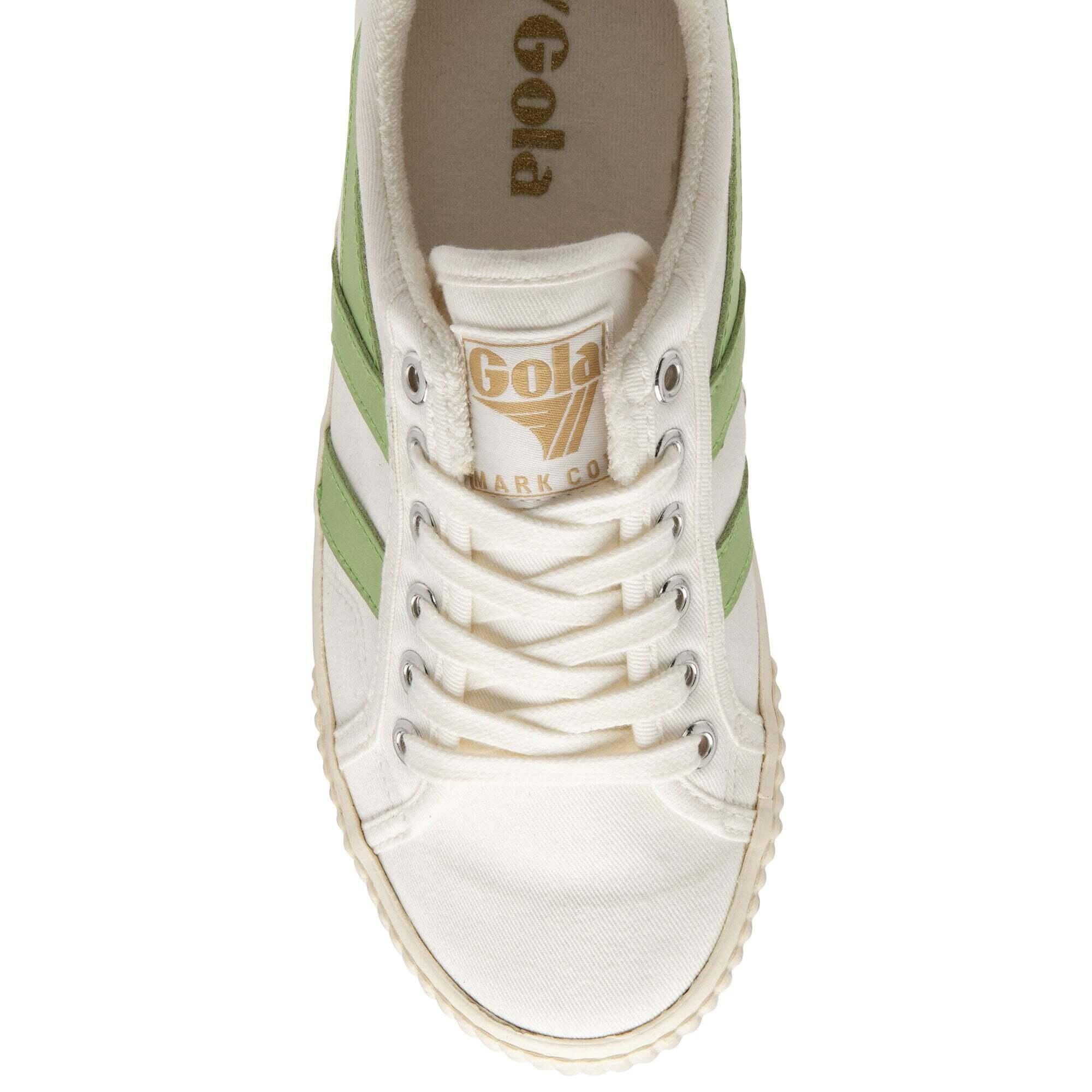 Sneakers für Damen Gola Mark Cox 5/5