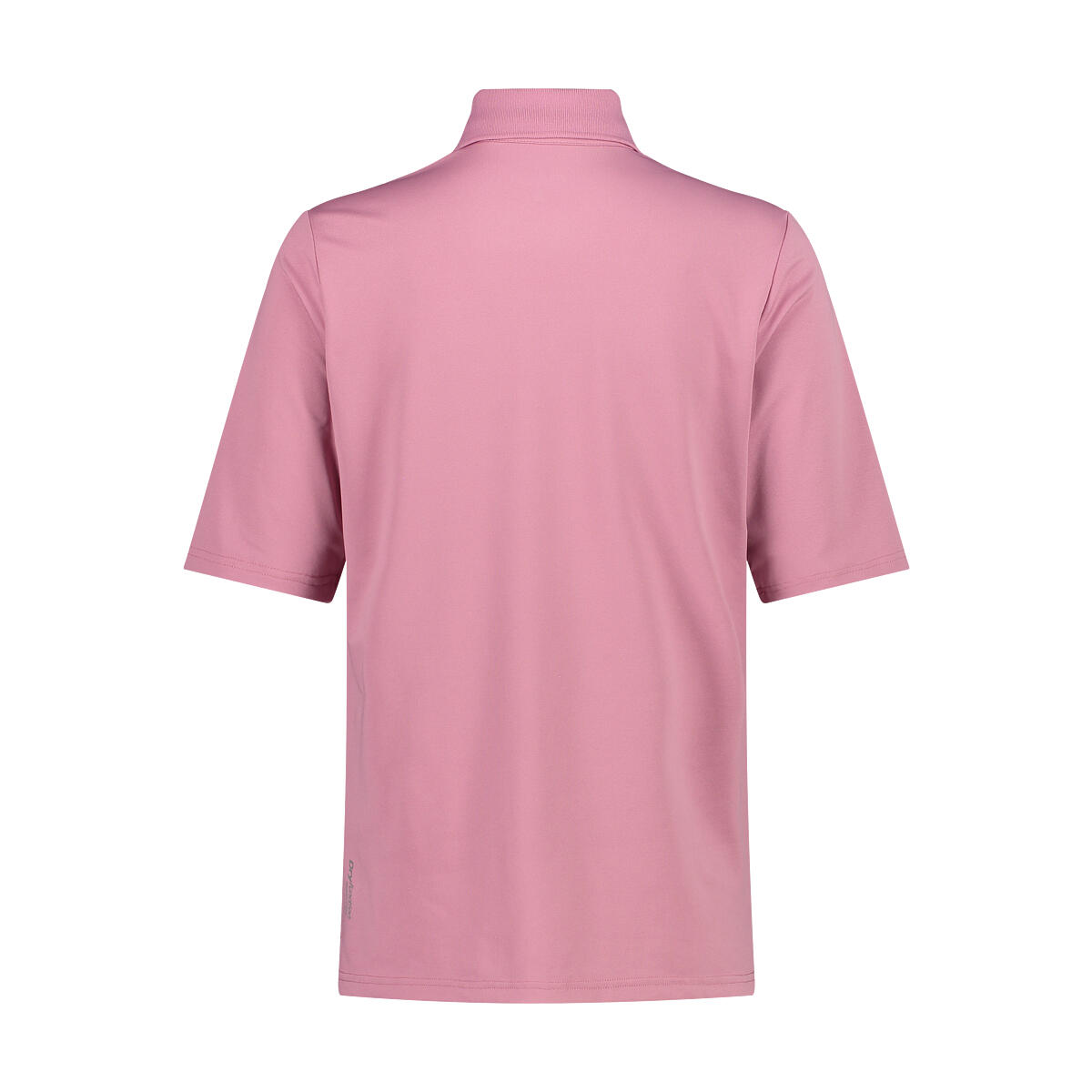 Polo femme CMP 2/3