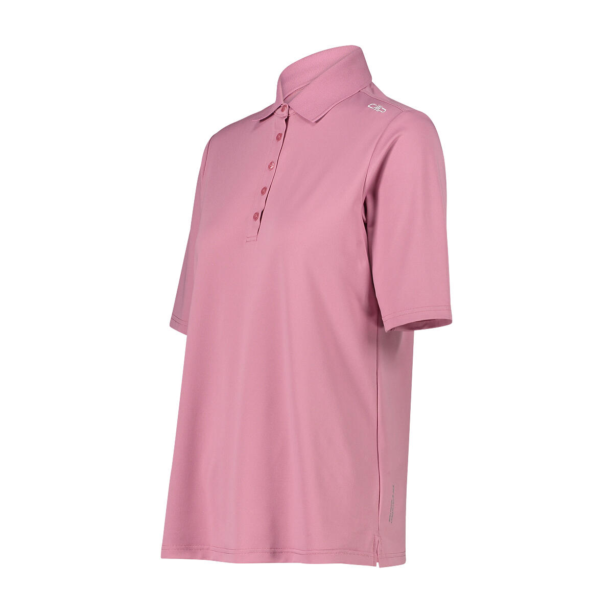 Polo femme CMP 3/3