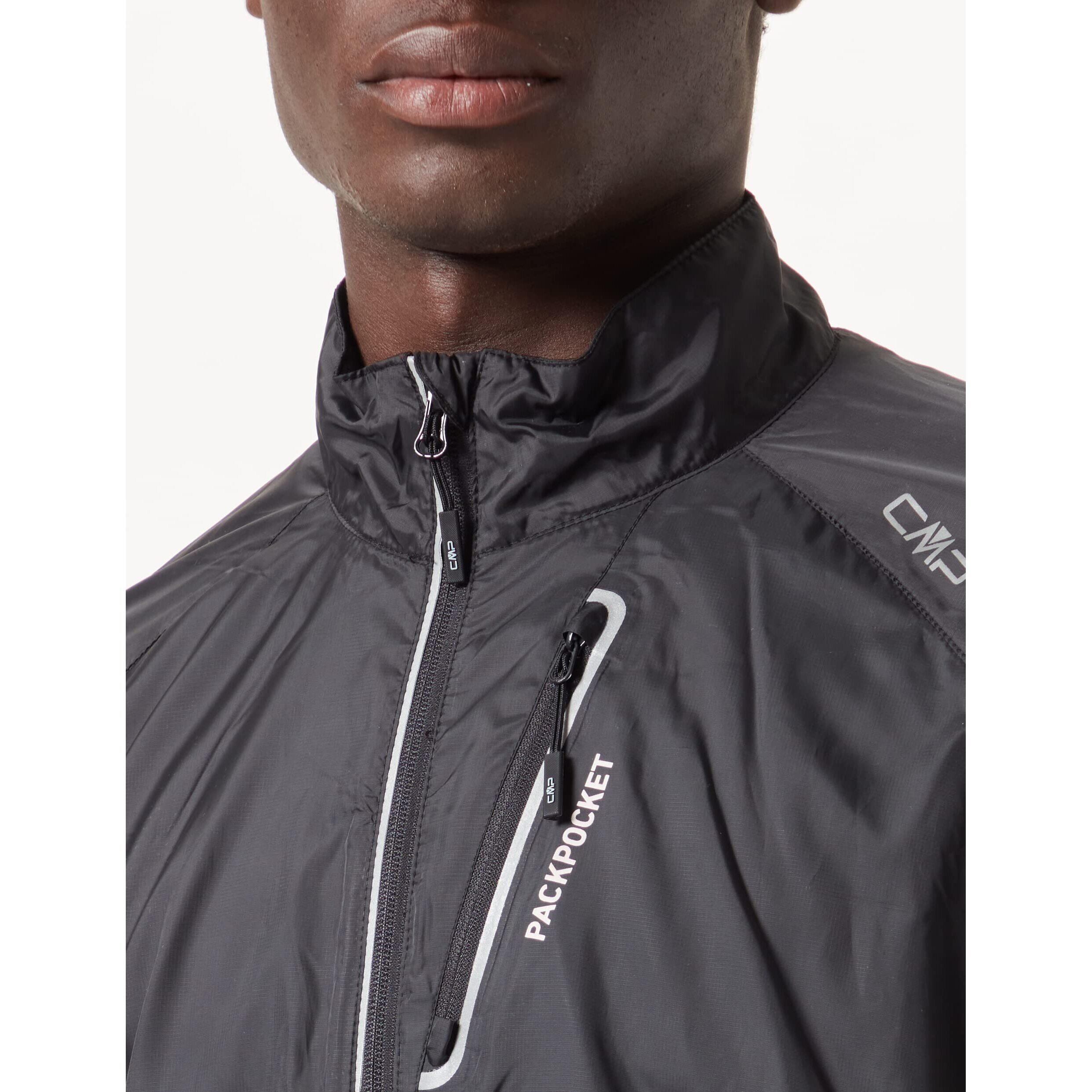 Veste imperméable CMP 4/5