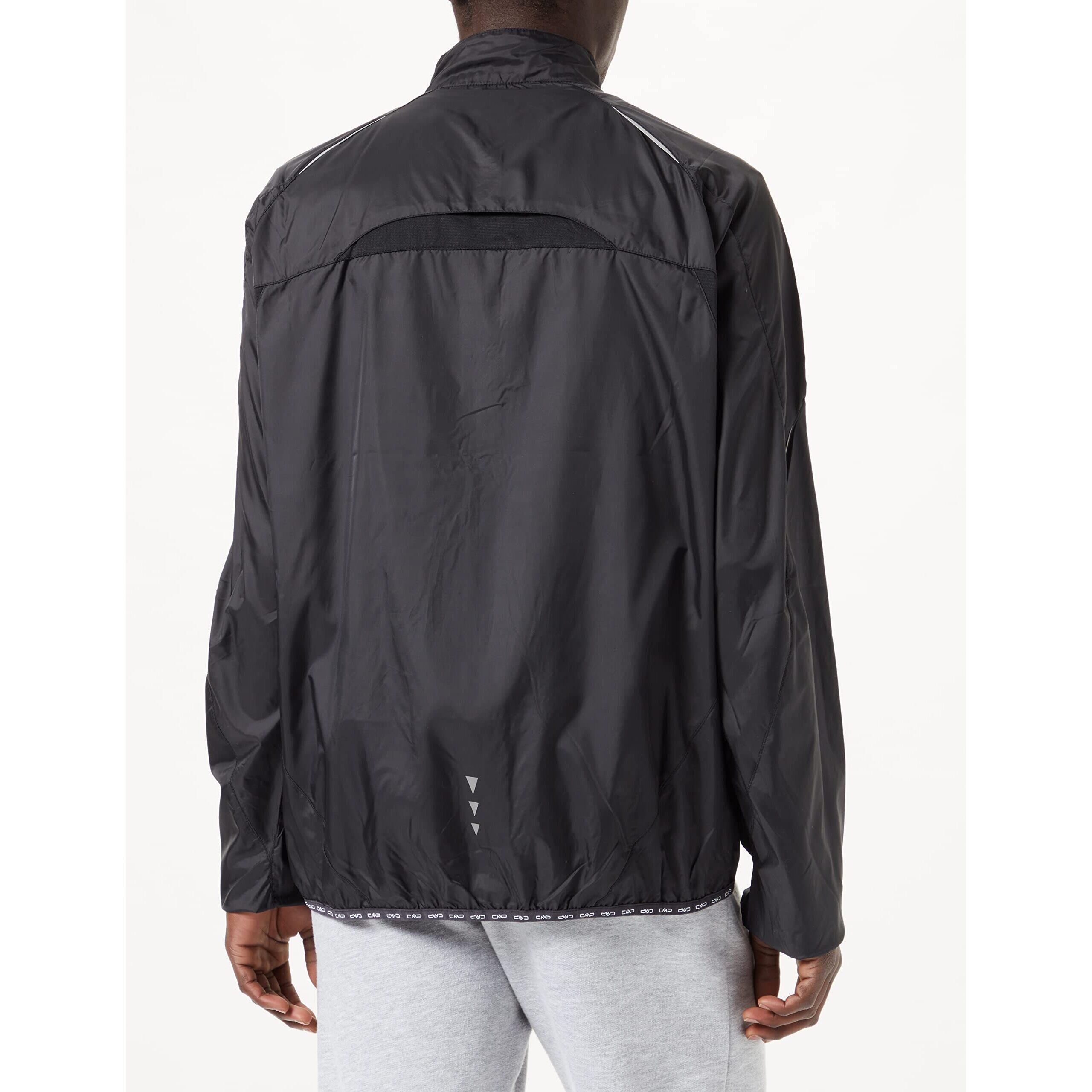 Veste imperméable CMP 3/5