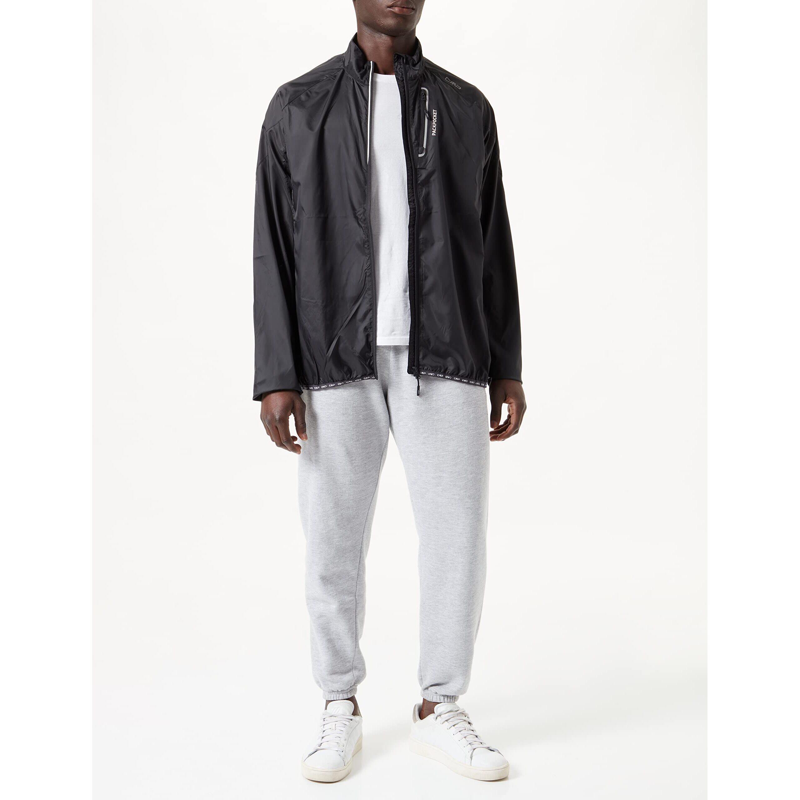 Veste imperméable CMP 2/5