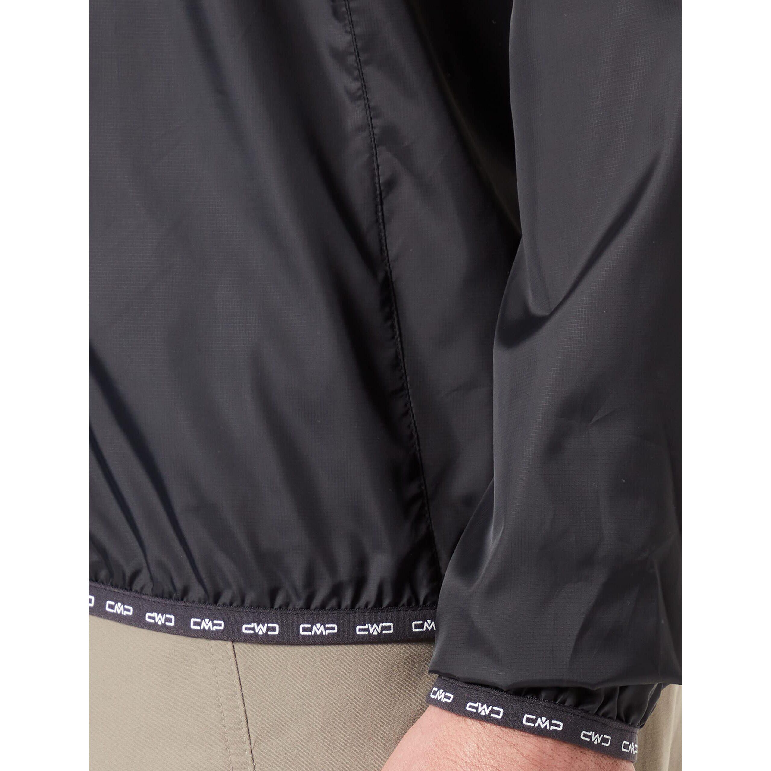 Veste imperméable CMP 5/5