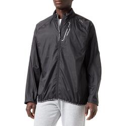 Veste imperméable CMP