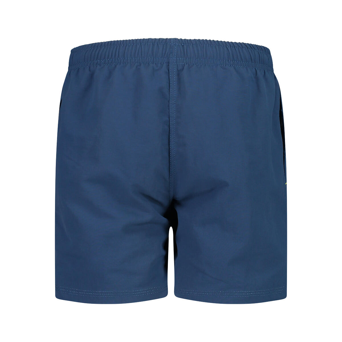 Short enfant CMP 3/3