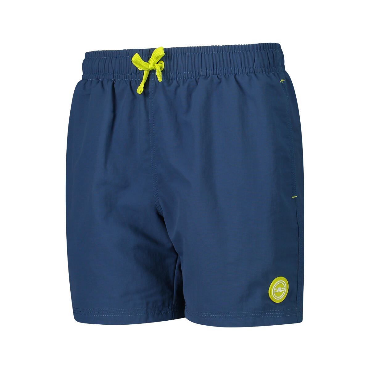 Short enfant CMP 2/3