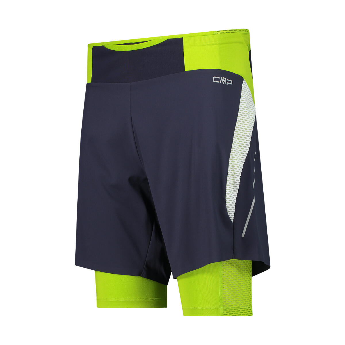 Short 2 en 1 CMP 2/5