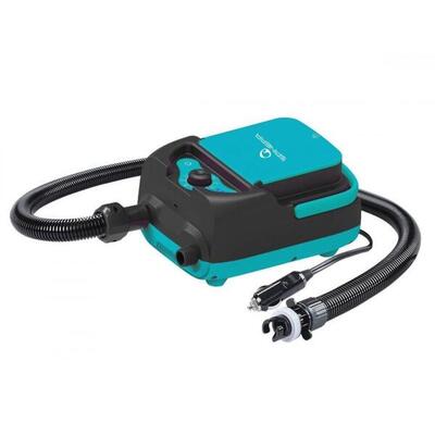 pumpa SPINERA SUP4 16PSI