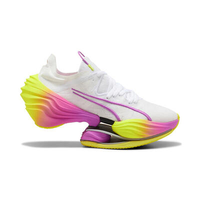 Damen-Laufschuhe Puma Fast-RB Nitro™ Elite LD