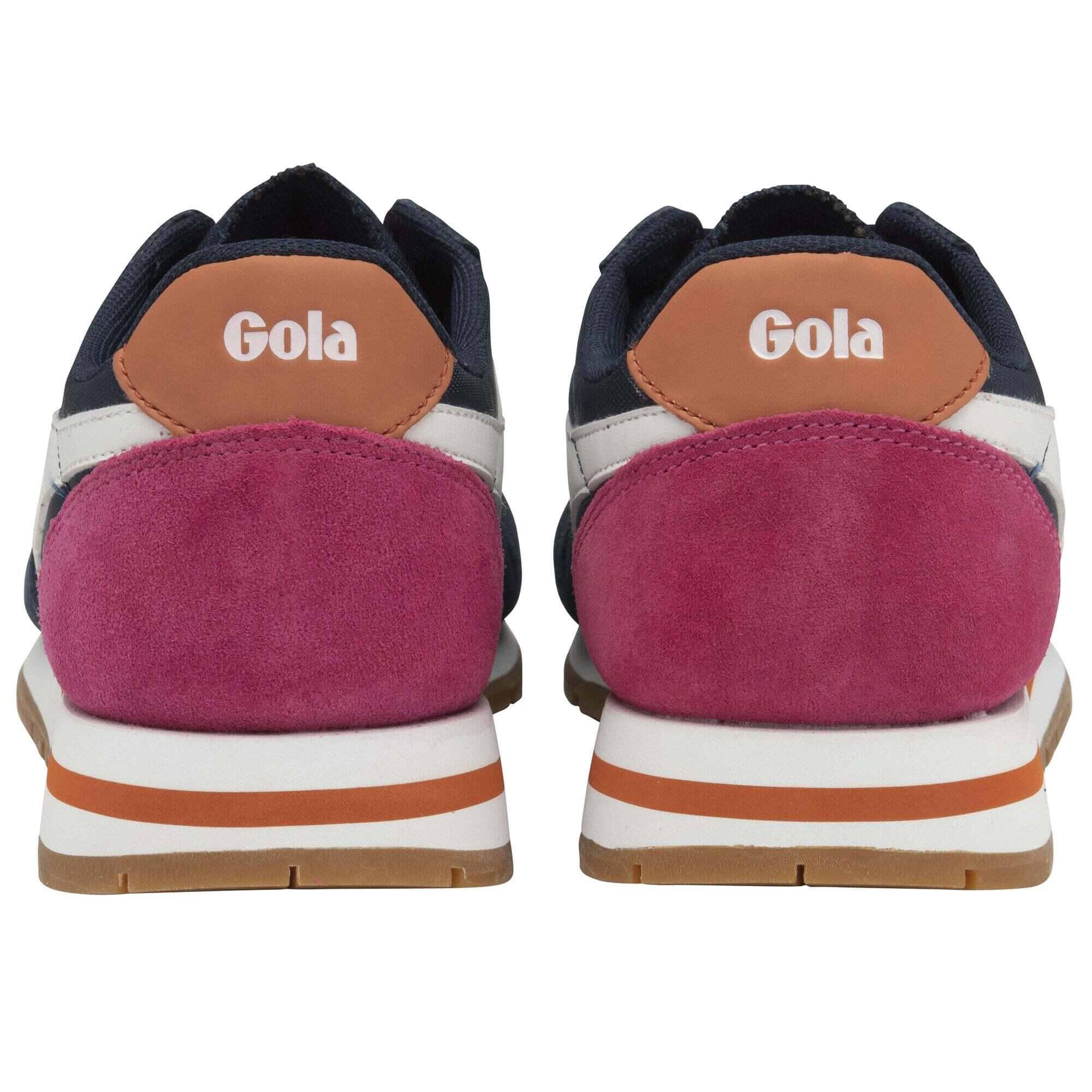 Sneakers Gola 3/4