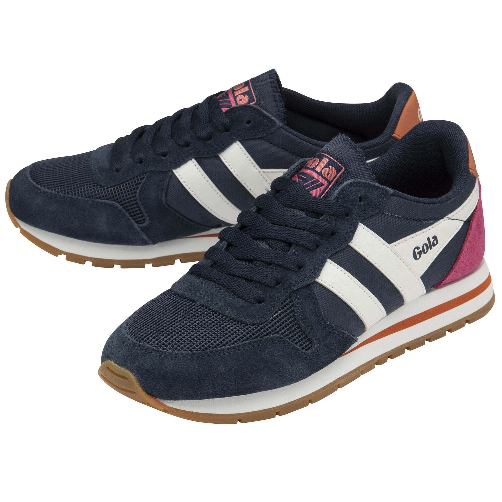 Sneakers Gola 2/4
