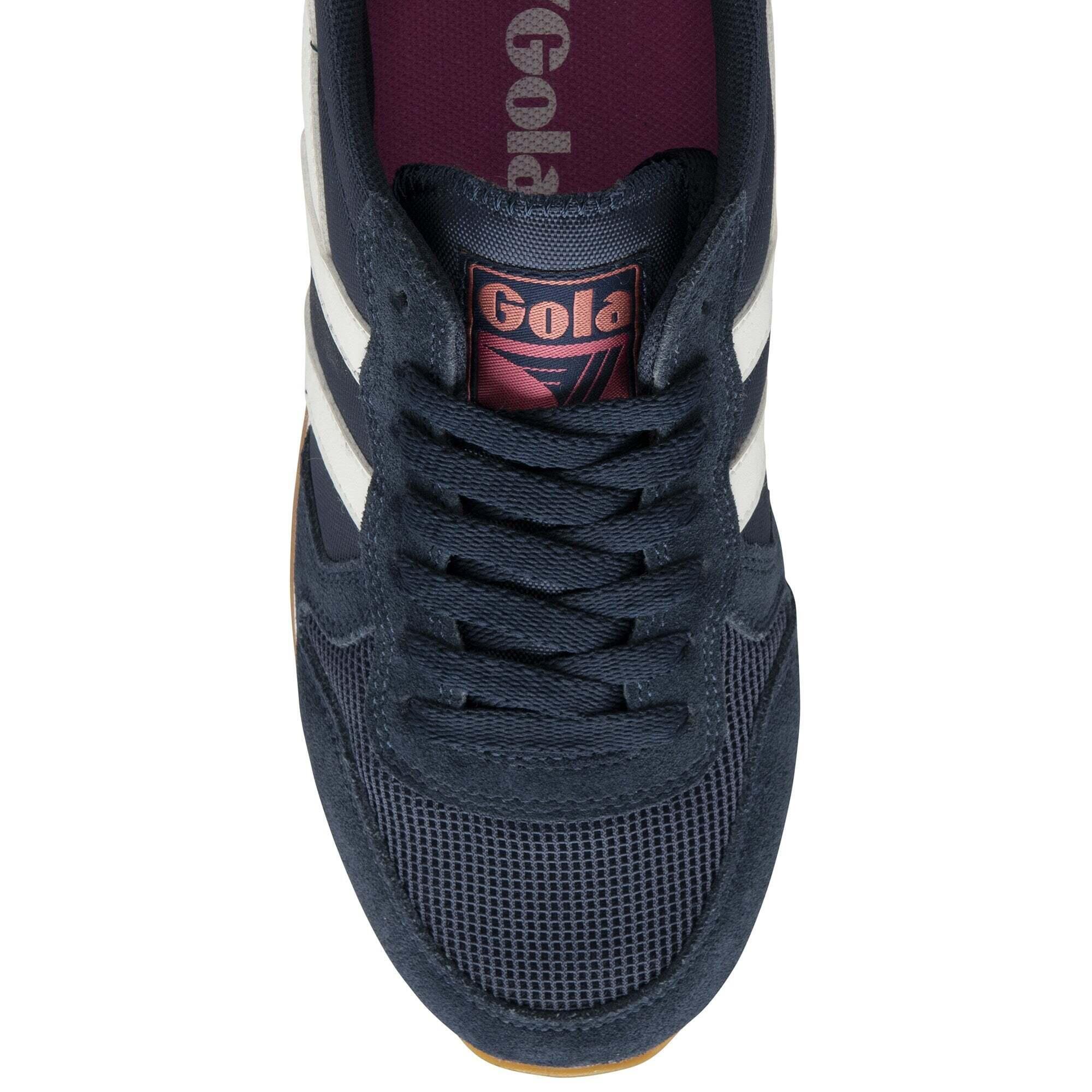 Sneakers Gola 4/4