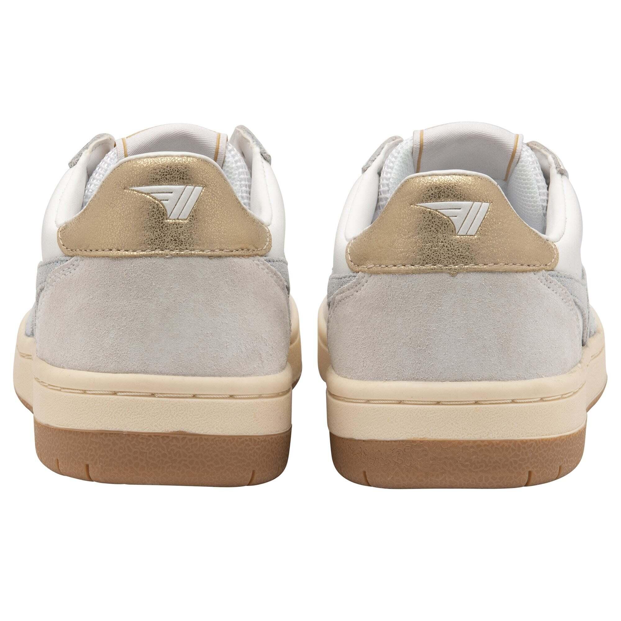 Zapatillas de deporte para mujer Gola Hawk 4/5