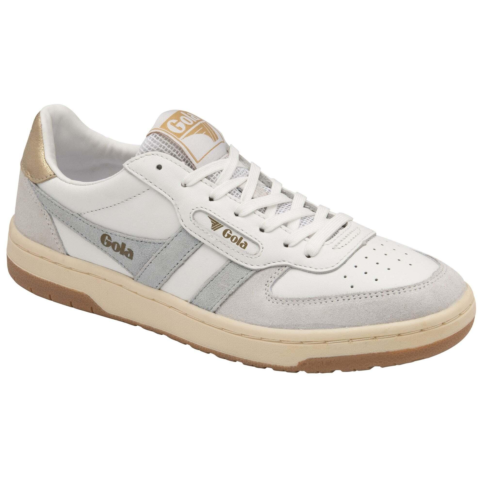 Zapatillas de deporte para mujer Gola Hawk 2/5