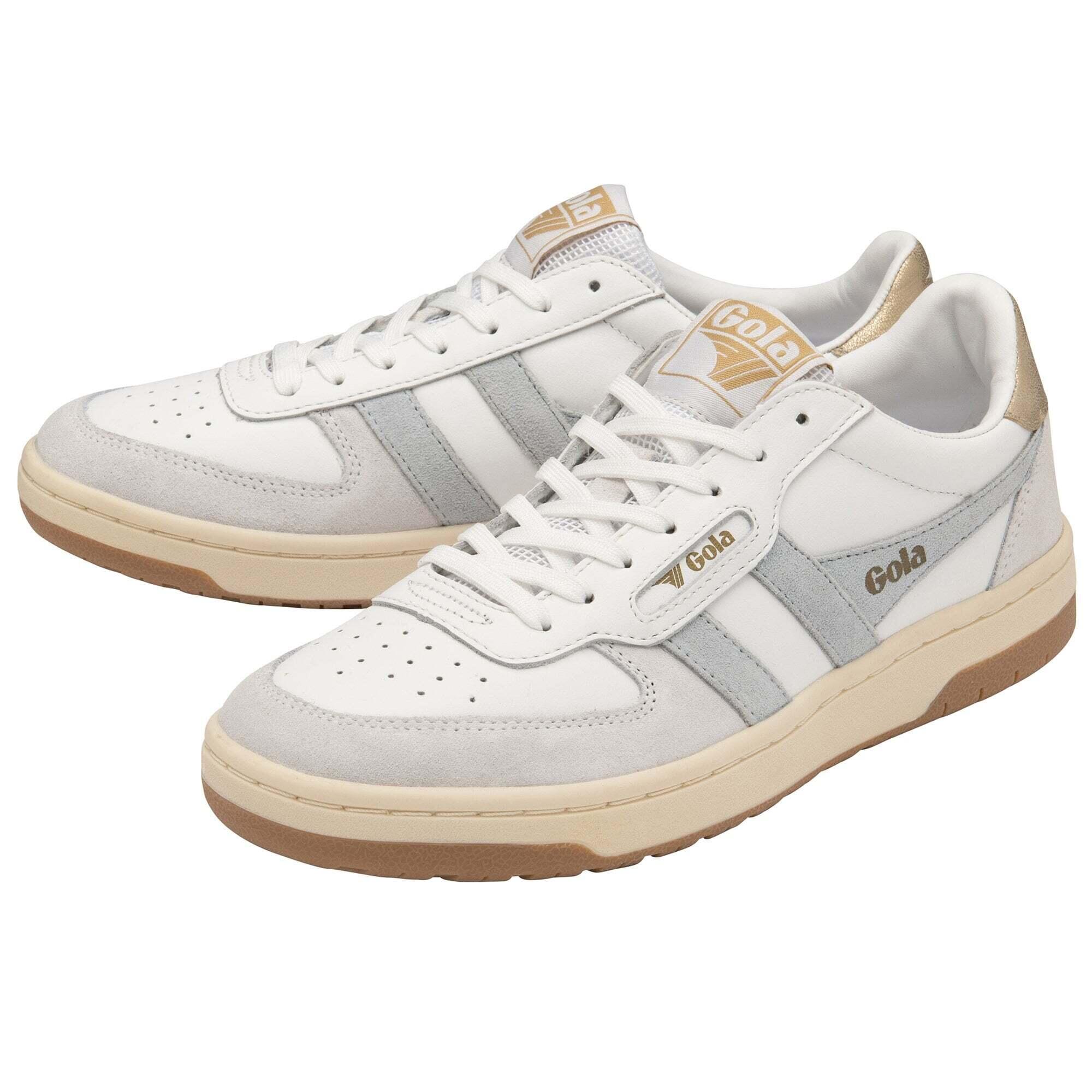 Zapatillas de deporte para mujer Gola Hawk 3/5