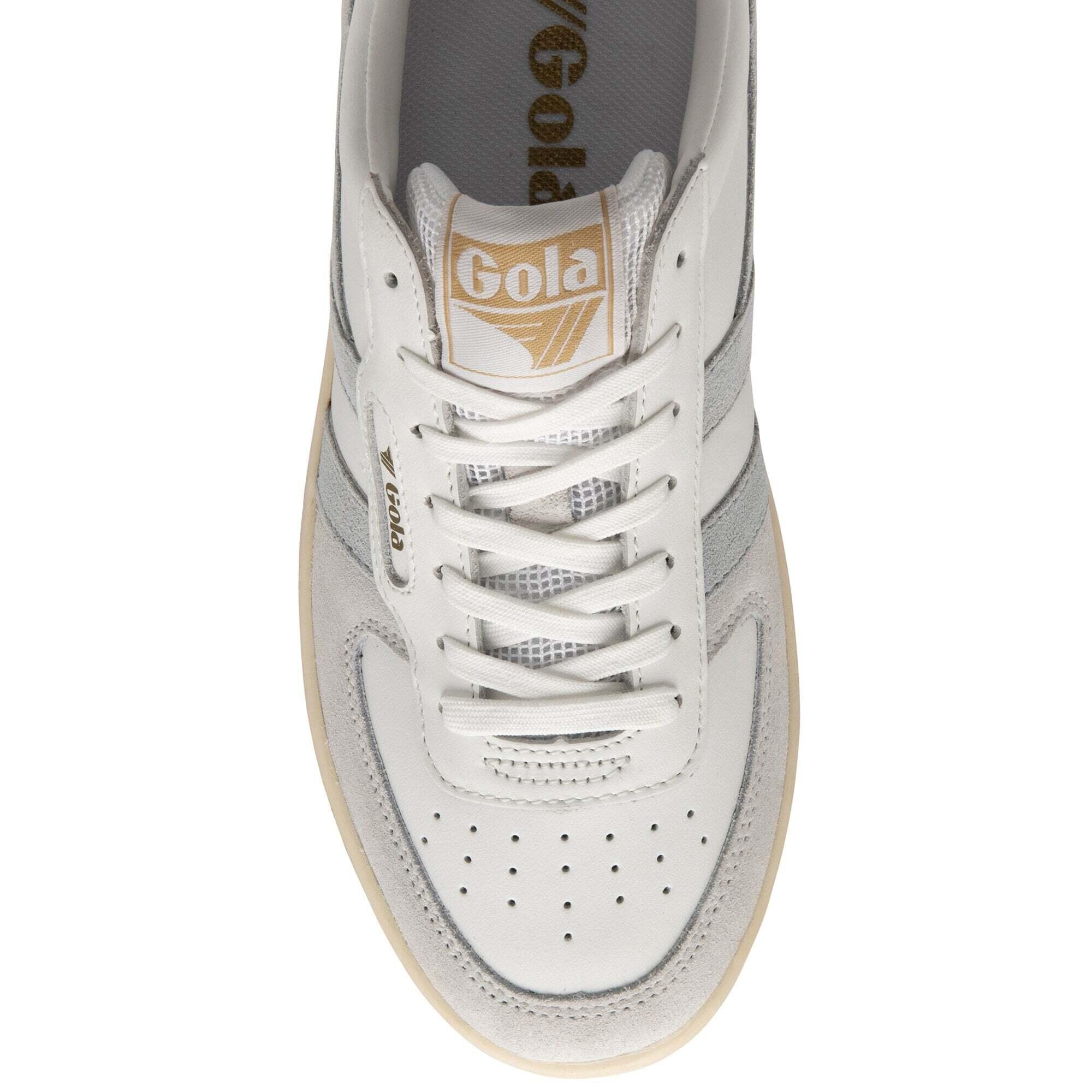 Zapatillas de deporte para mujer Gola Hawk 5/5