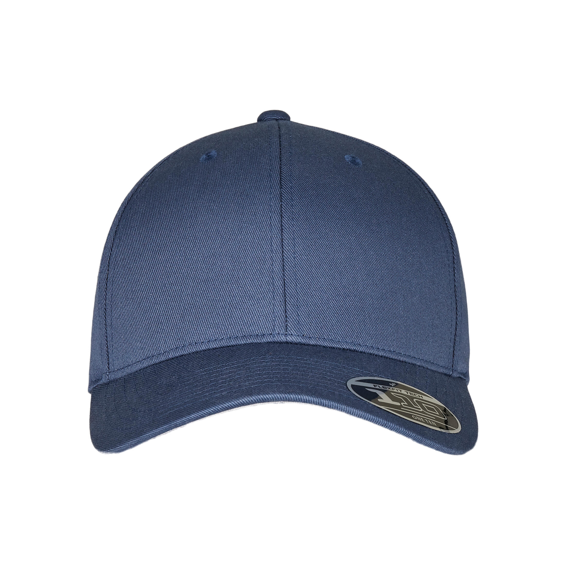 URBAN CLASSICS Urban Classic adjustable cap