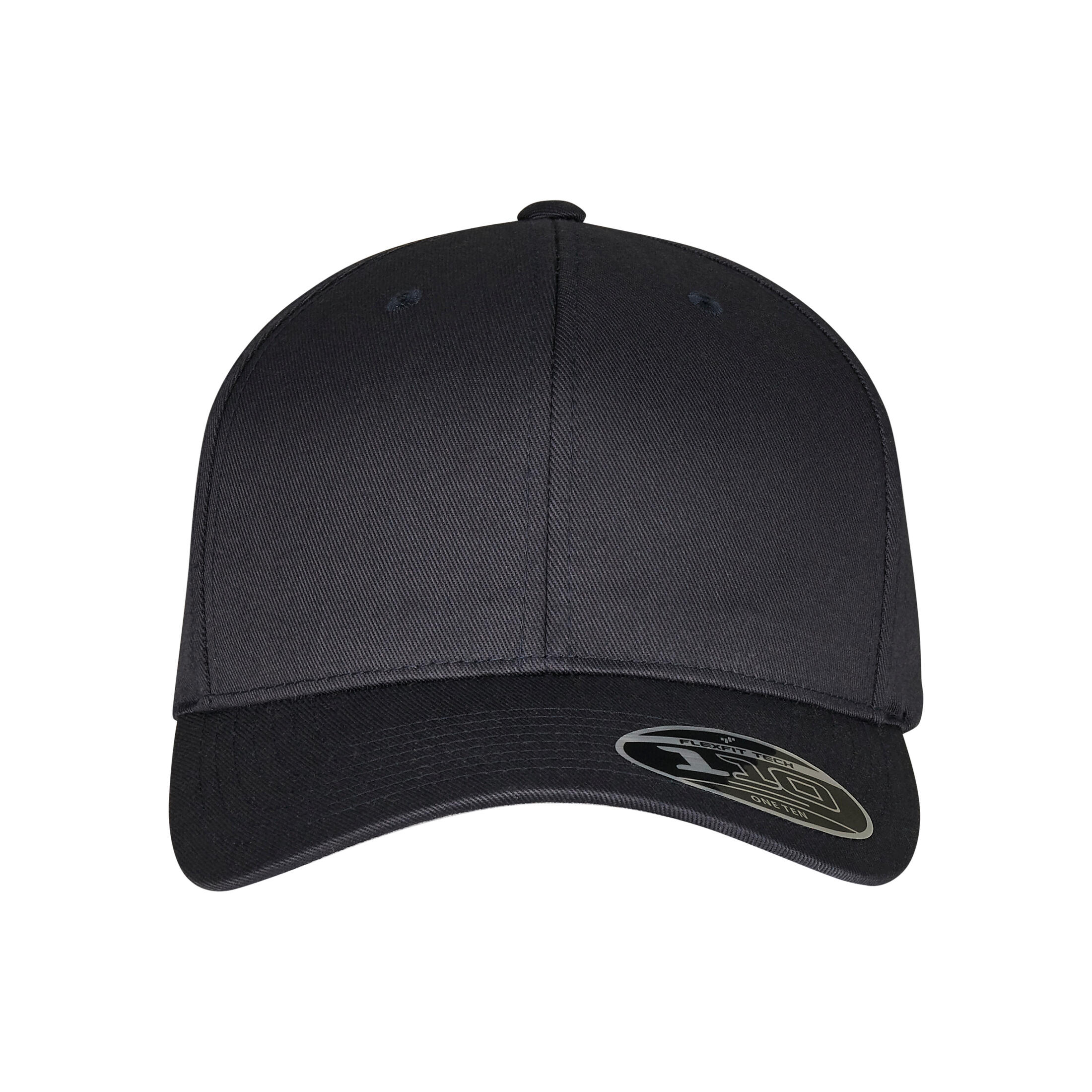 URBAN CLASSICS Urban Classic adjustable cap