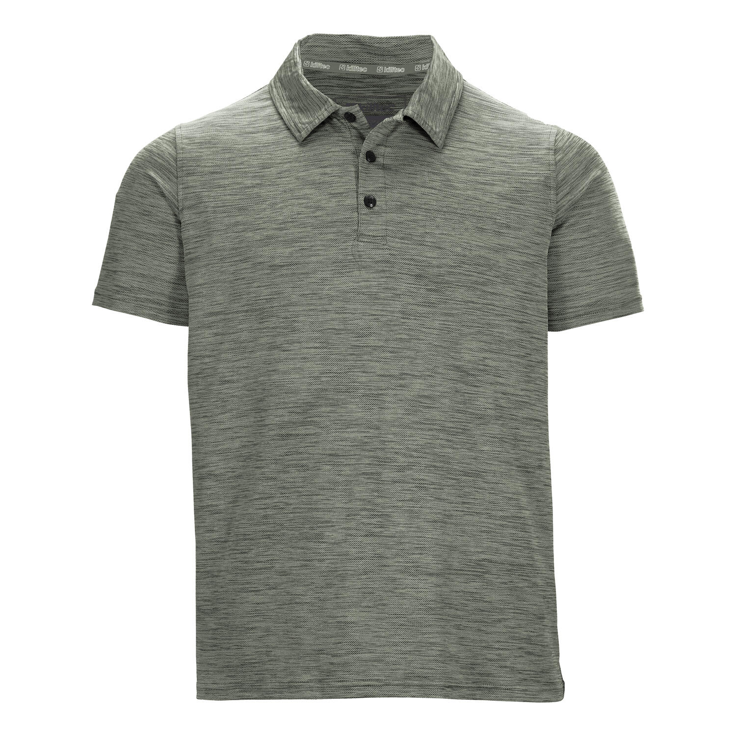 KILLTEC Polo-Shirt Lilleo