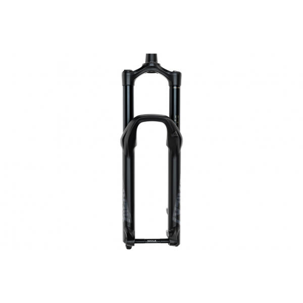 ROCKSHOX Vork Rockshox Lirik Select Charger RC 27.5 46OS
