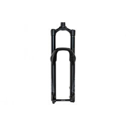 Fourche Rockshox Lirik Select Charger RC 27.5 46OS