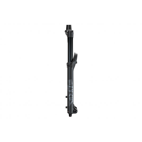 Forcella Rockshox Lyrik Select Charger RC 27.5 Boost 180mm 37Offset DebonAir 3/6