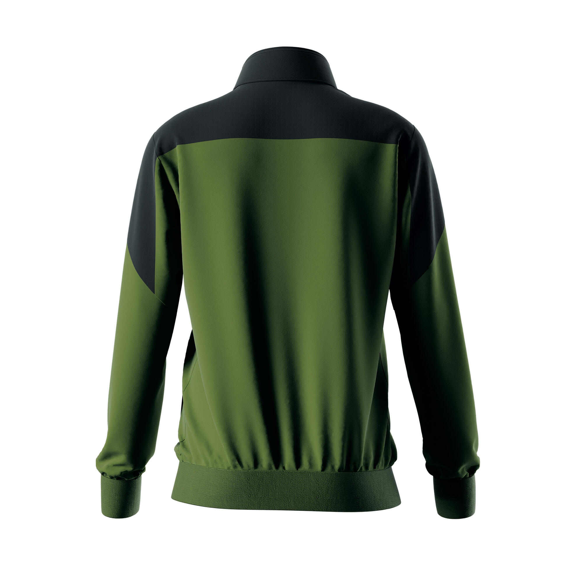 Veste de survêtement enfant Errea Bea 3/3
