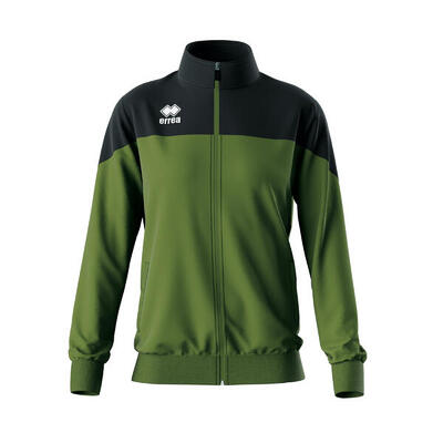 Kinder-Trainingsjacke Errea Bea